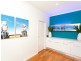 13 Hall Street, Old Bar NSW 2430