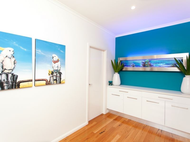 13 Hall Street, Old Bar NSW 2430