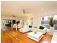 13 Hall Street, Old Bar NSW 2430