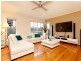 13 Hall Street, Old Bar NSW 2430