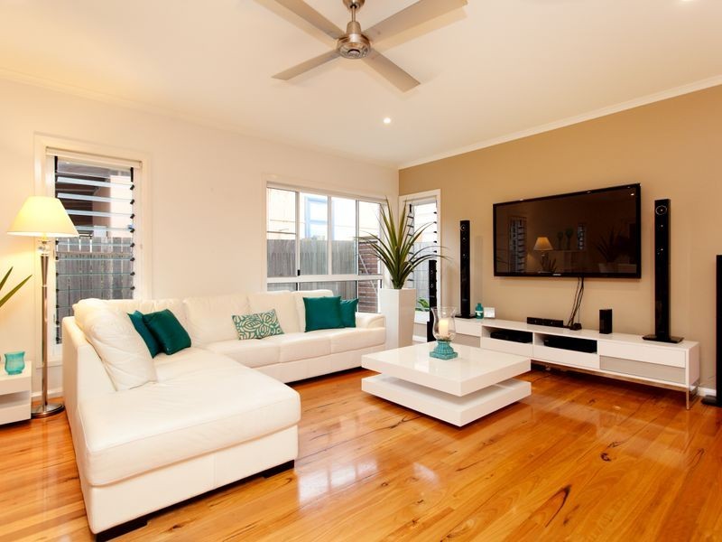 13 Hall Street, Old Bar NSW 2430