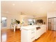 13 Hall Street, Old Bar NSW 2430