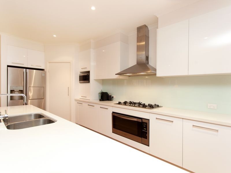 13 Hall Street, Old Bar NSW 2430