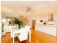 13 Hall Street, Old Bar NSW 2430