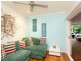 13 Hall Street, Old Bar NSW 2430