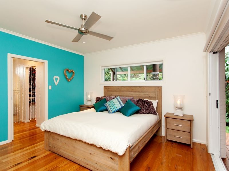 13 Hall Street, Old Bar NSW 2430