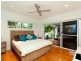 13 Hall Street, Old Bar NSW 2430
