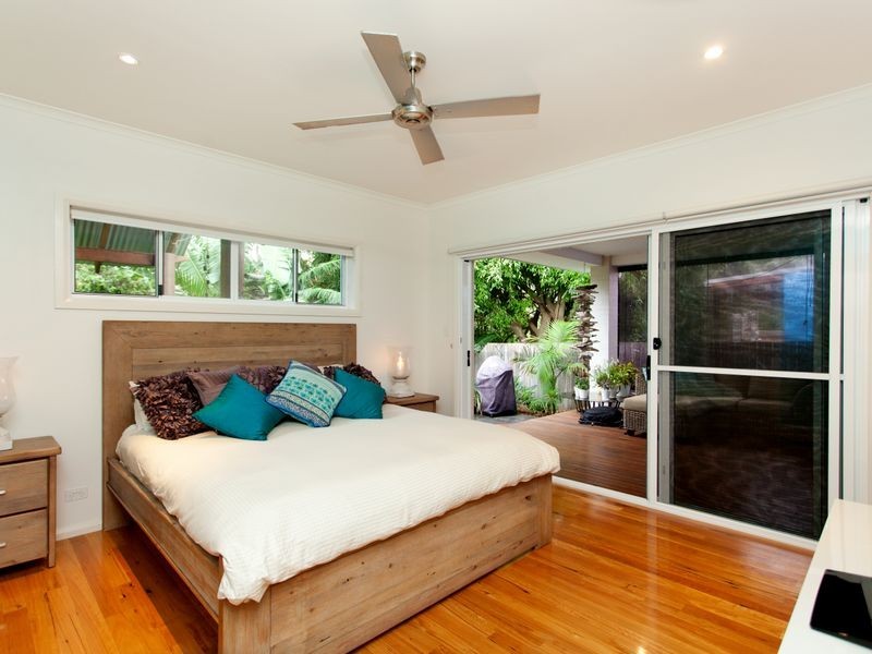 13 Hall Street, Old Bar NSW 2430