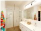 13 Hall Street, Old Bar NSW 2430