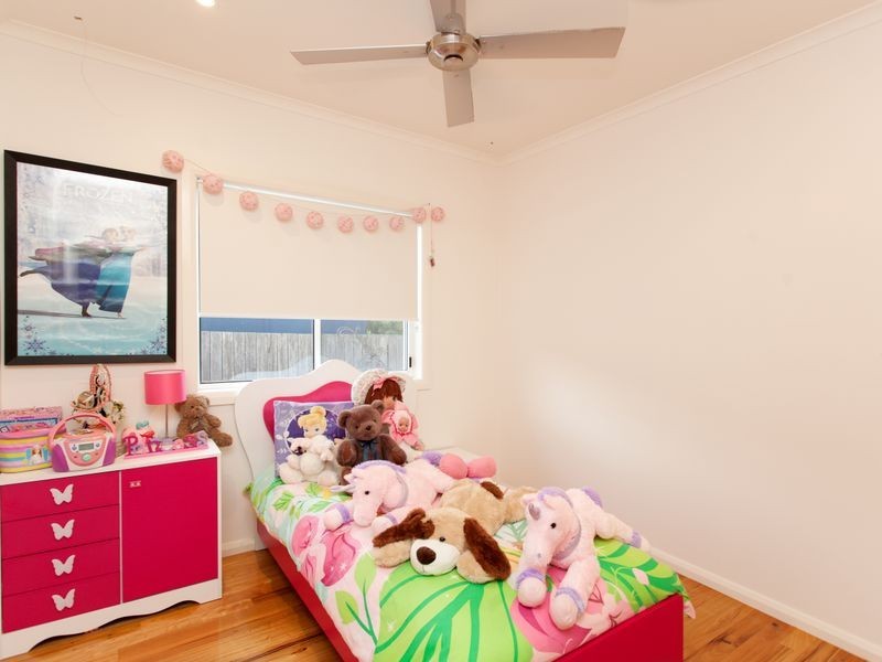 13 Hall Street, Old Bar NSW 2430