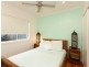 13 Hall Street, Old Bar NSW 2430