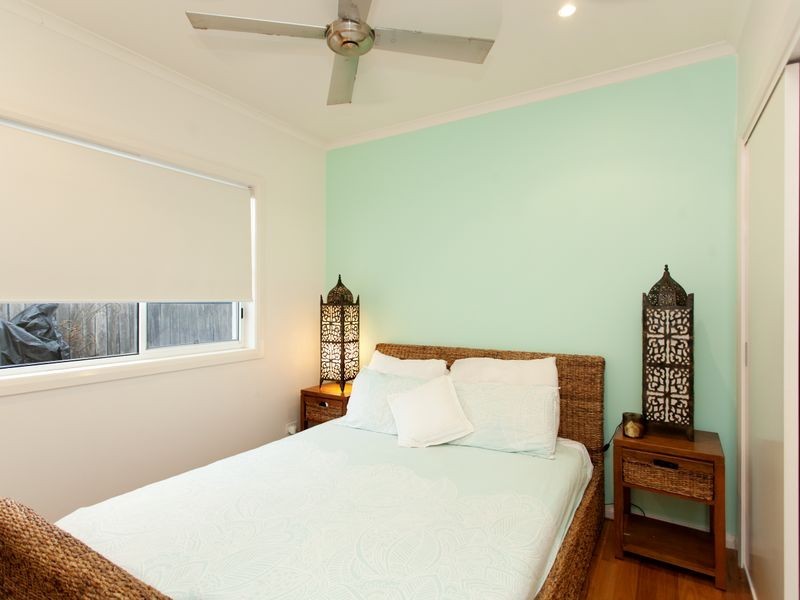 13 Hall Street, Old Bar NSW 2430