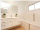 13 Hall Street, Old Bar NSW 2430