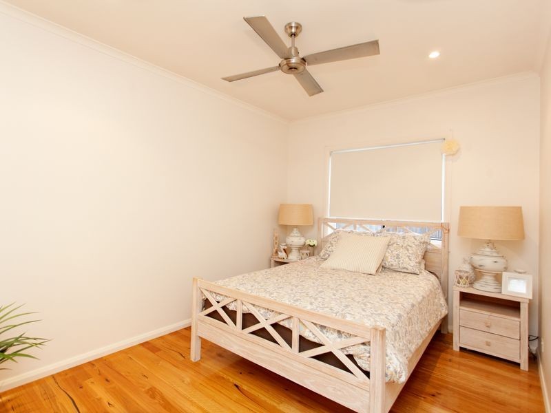 13 Hall Street, Old Bar NSW 2430