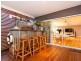 13 Hall Street, Old Bar NSW 2430