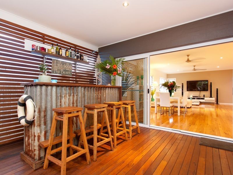 13 Hall Street, Old Bar NSW 2430