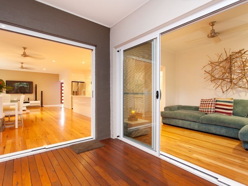 13 Hall Street, Old Bar NSW 2430