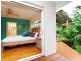 13 Hall Street, Old Bar NSW 2430