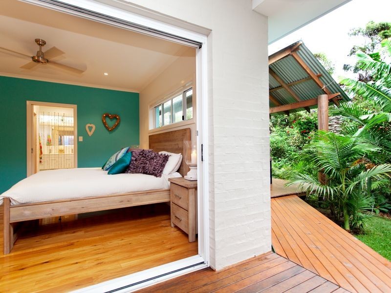 13 Hall Street, Old Bar NSW 2430