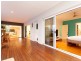 13 Hall Street, Old Bar NSW 2430