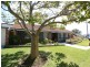 25 Richardson Street, Old Bar NSW 2430