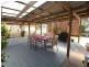 25 Richardson Street, Old Bar NSW 2430