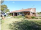 25 Richardson Street, Old Bar NSW 2430
