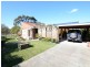 25 Richardson Street, Old Bar NSW 2430