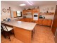 25 Richardson Street, Old Bar NSW 2430