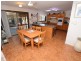 25 Richardson Street, Old Bar NSW 2430