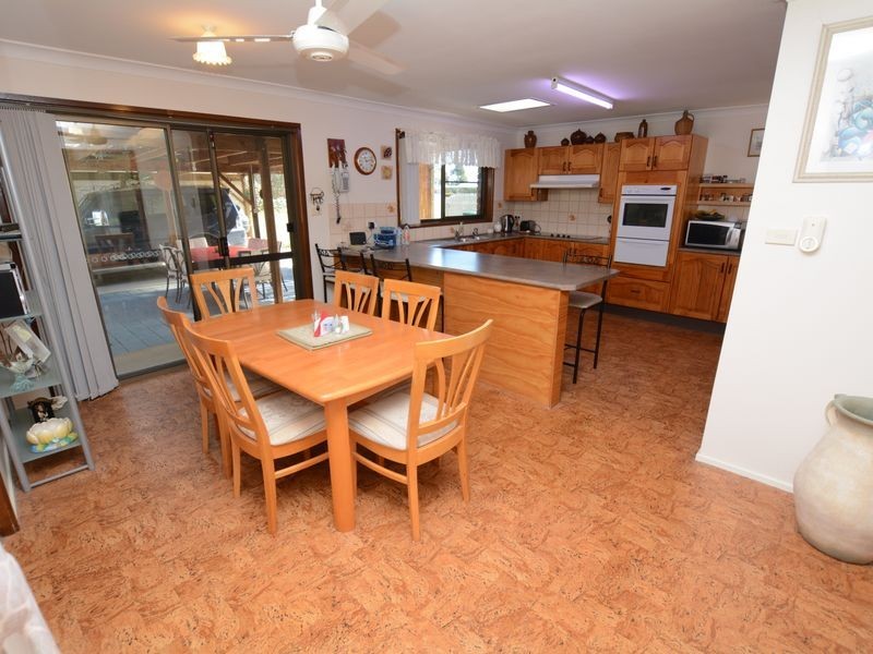 25 Richardson Street, Old Bar NSW 2430