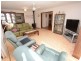 25 Richardson Street, Old Bar NSW 2430