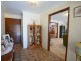 25 Richardson Street, Old Bar NSW 2430