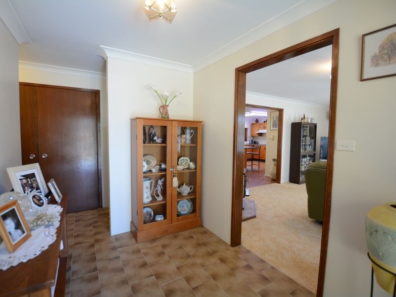 25 Richardson Street, Old Bar NSW 2430