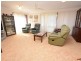 25 Richardson Street, Old Bar NSW 2430