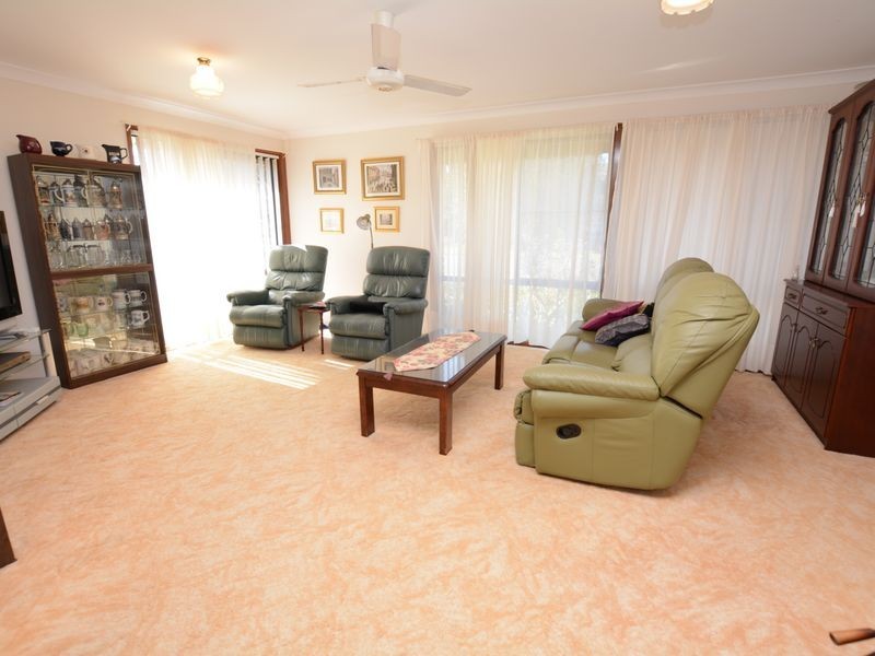 25 Richardson Street, Old Bar NSW 2430