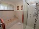 25 Richardson Street, Old Bar NSW 2430