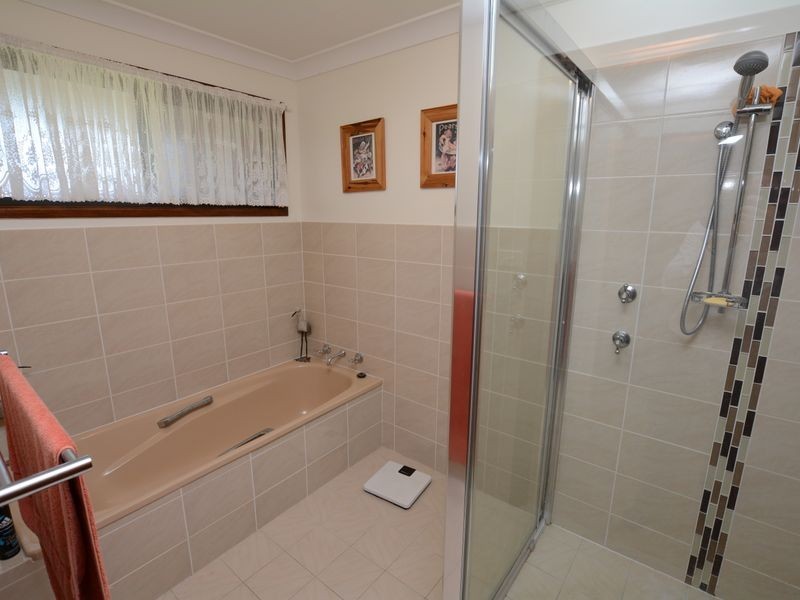 25 Richardson Street, Old Bar NSW 2430