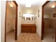 25 Richardson Street, Old Bar NSW 2430