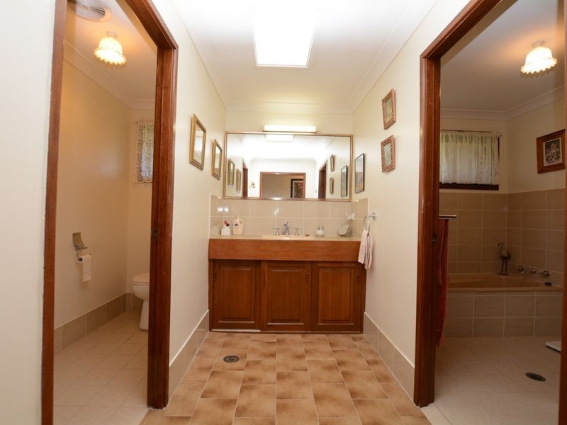 25 Richardson Street, Old Bar NSW 2430