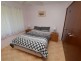 25 Richardson Street, Old Bar NSW 2430
