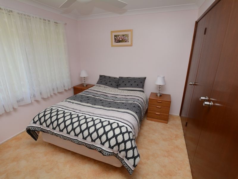 25 Richardson Street, Old Bar NSW 2430