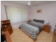 25 Richardson Street, Old Bar NSW 2430