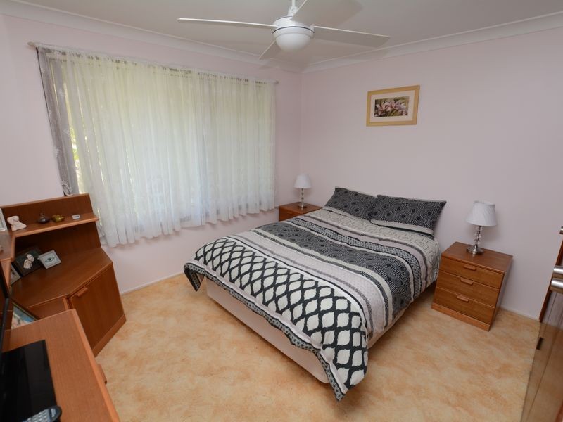 25 Richardson Street, Old Bar NSW 2430