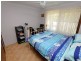 25 Richardson Street, Old Bar NSW 2430