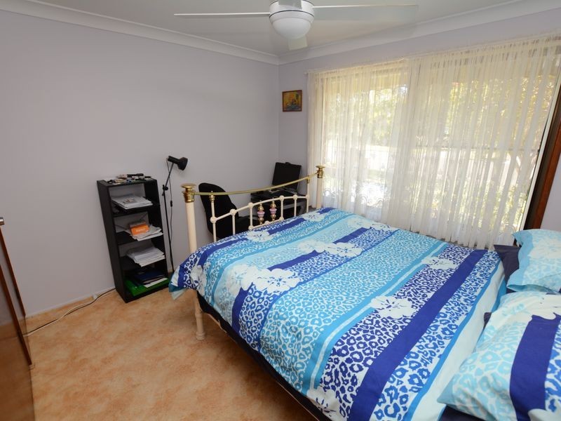 25 Richardson Street, Old Bar NSW 2430