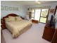 25 Richardson Street, Old Bar NSW 2430