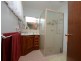 25 Richardson Street, Old Bar NSW 2430