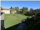 25 Richardson Street, Old Bar NSW 2430