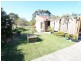 25 Richardson Street, Old Bar NSW 2430